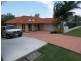 4 Carmen Court, Bahrs Scrub QLD 4207