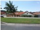 4 Carmen Court, Bahrs Scrub QLD 4207