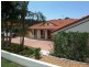 4 Carmen Court, Bahrs Scrub QLD 4207
