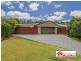 23 Johnson Parade, Ormeau Hills Estate, Ormeau QLD 4208
