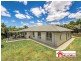 23 Johnson Parade, Ormeau Hills Estate, Ormeau QLD 4208