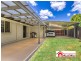 23 Johnson Parade, Ormeau Hills Estate, Ormeau QLD 4208