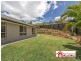 23 Johnson Parade, Ormeau Hills Estate, Ormeau QLD 4208