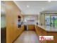 23 Johnson Parade, Ormeau Hills Estate, Ormeau QLD 4208
