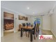 23 Johnson Parade, Ormeau Hills Estate, Ormeau QLD 4208