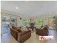 23 Johnson Parade, Ormeau Hills Estate, Ormeau QLD 4208