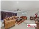 23 Johnson Parade, Ormeau Hills Estate, Ormeau QLD 4208
