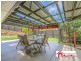 23 Johnson Parade, Ormeau Hills Estate, Ormeau QLD 4208