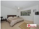 23 Johnson Parade, Ormeau Hills Estate, Ormeau QLD 4208