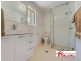 23 Johnson Parade, Ormeau Hills Estate, Ormeau QLD 4208