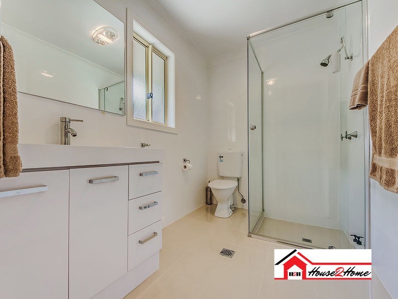23 Johnson Parade, Ormeau Hills Estate, Ormeau QLD 4208
