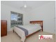 23 Johnson Parade, Ormeau Hills Estate, Ormeau QLD 4208