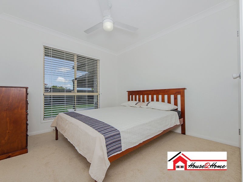 23 Johnson Parade, Ormeau Hills Estate, Ormeau QLD 4208