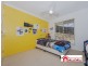 23 Johnson Parade, Ormeau Hills Estate, Ormeau QLD 4208
