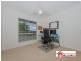 23 Johnson Parade, Ormeau Hills Estate, Ormeau QLD 4208