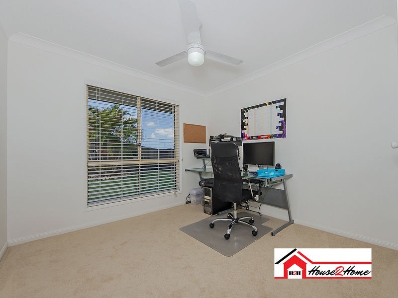 23 Johnson Parade, Ormeau Hills Estate, Ormeau QLD 4208