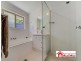 23 Johnson Parade, Ormeau Hills Estate, Ormeau QLD 4208
