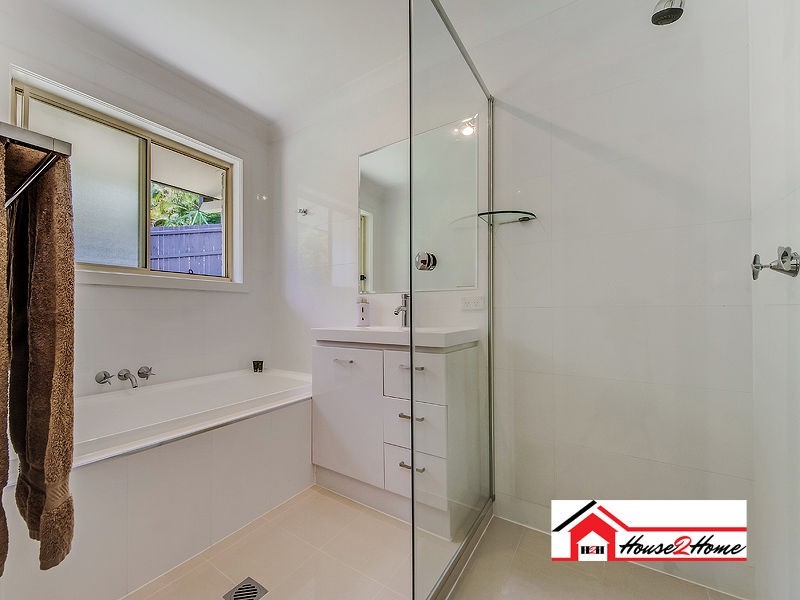 23 Johnson Parade, Ormeau Hills Estate, Ormeau QLD 4208