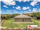 23 Johnson Parade, Ormeau Hills Estate, Ormeau QLD 4208