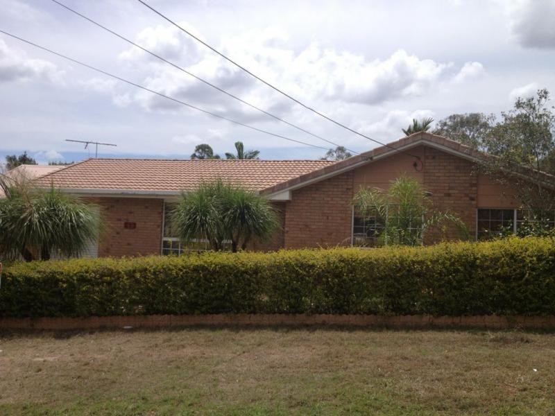 16 Bennelong Drive, Beenleigh QLD 4207