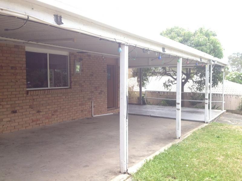 16 Bennelong Drive, Beenleigh QLD 4207