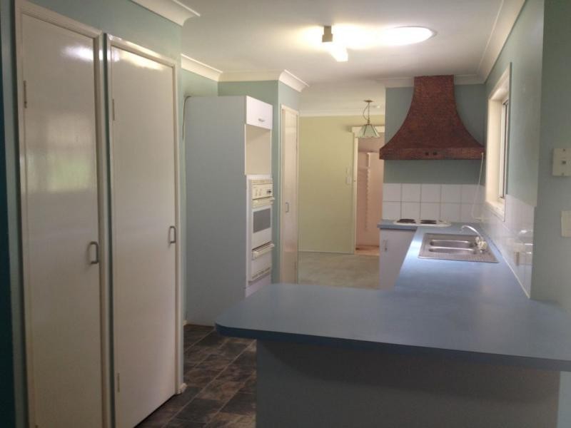 16 Bennelong Drive, Beenleigh QLD 4207