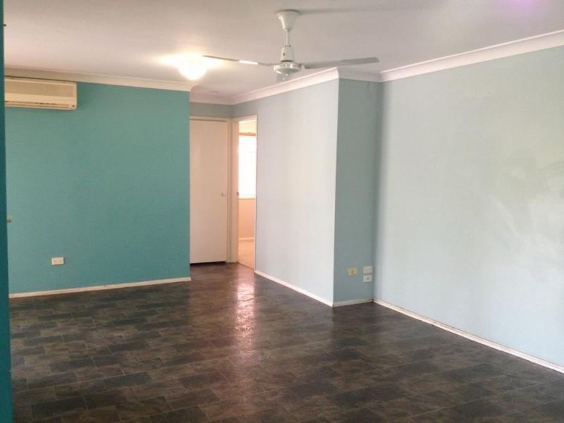 16 Bennelong Drive, Beenleigh QLD 4207