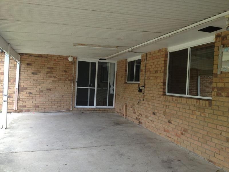 16 Bennelong Drive, Beenleigh QLD 4207