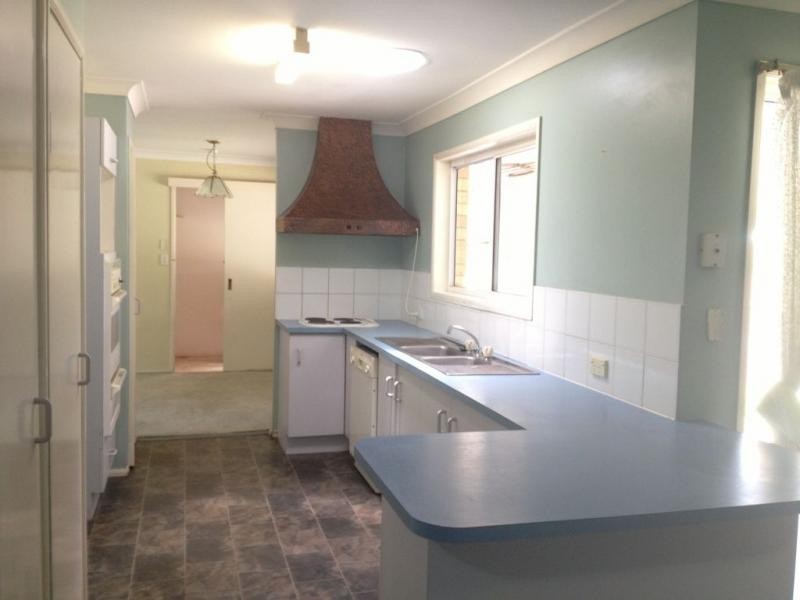 16 Bennelong Drive, Beenleigh QLD 4207