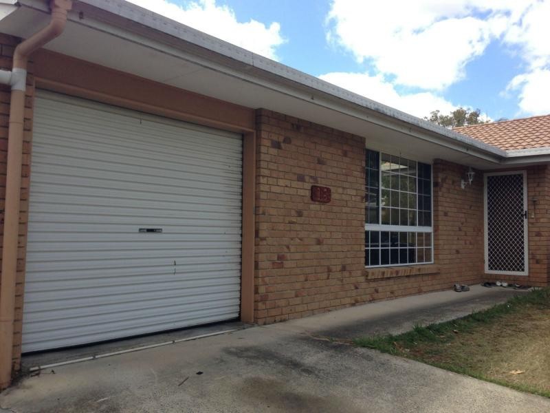 16 Bennelong Drive, Beenleigh QLD 4207