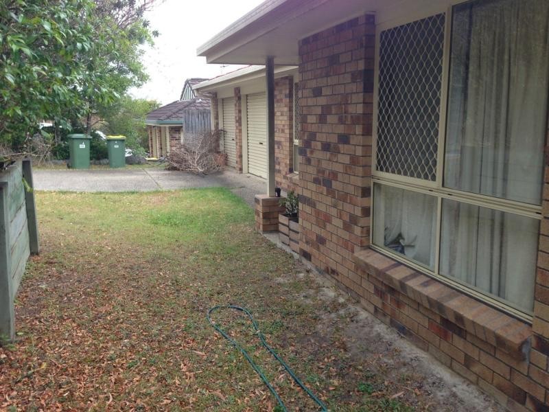 4 Margo Court, Mount Warren Park QLD 4207