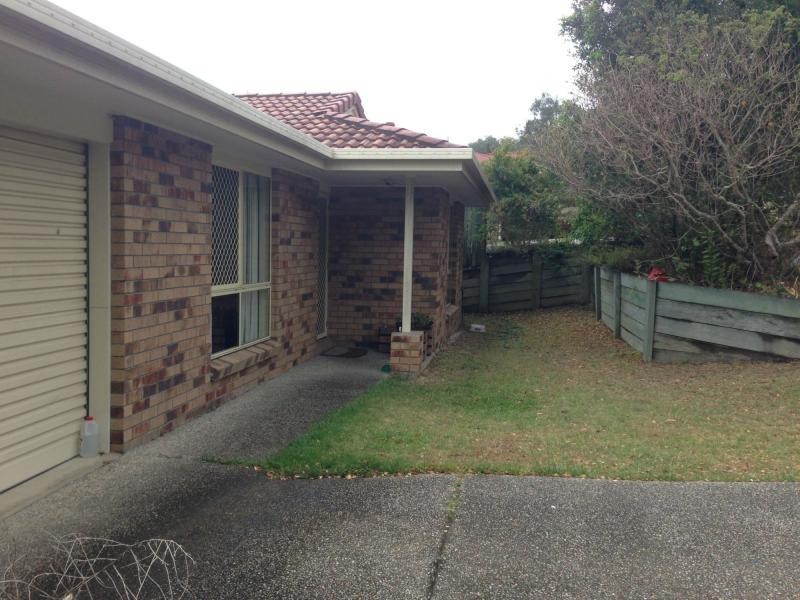 4 Margo Court, Mount Warren Park QLD 4207