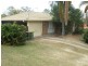 3 Sandra Anne, Edens Landing QLD 4207
