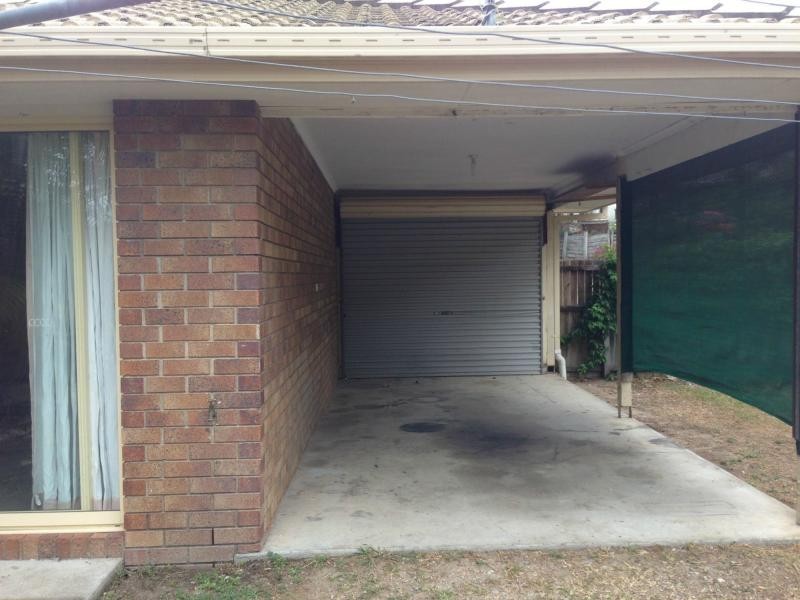 3 Sandra Anne, Edens Landing QLD 4207