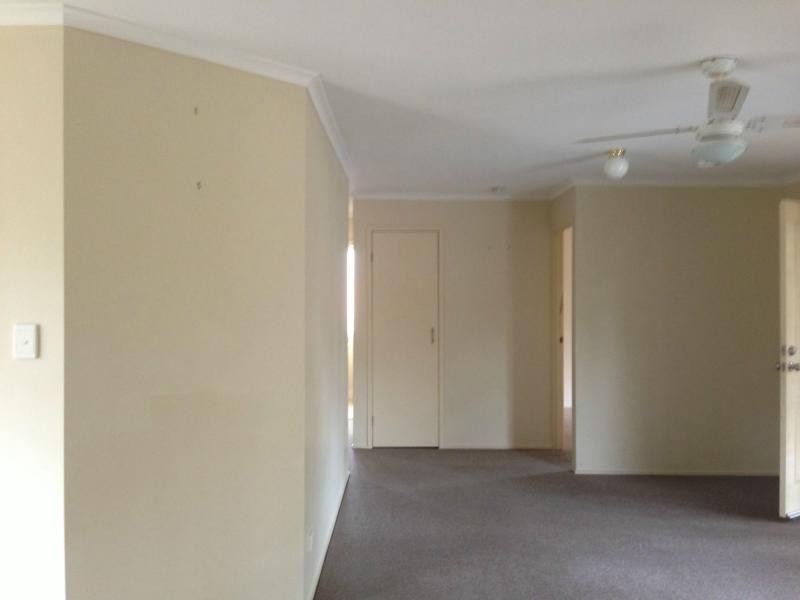 3 Sandra Anne, Edens Landing QLD 4207