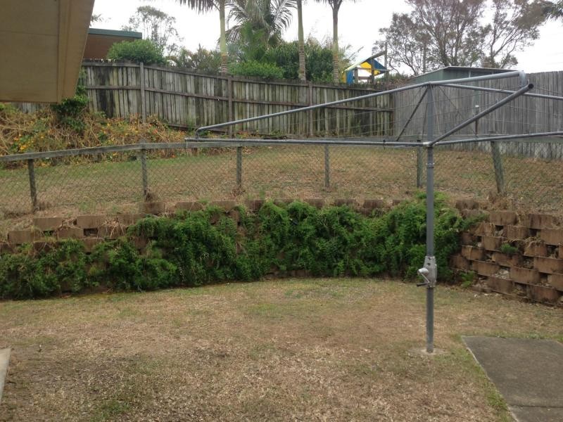 3 Sandra Anne, Edens Landing QLD 4207