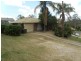 3 Sandra Anne, Edens Landing QLD 4207