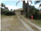 3 Sandra Anne, Edens Landing QLD 4207