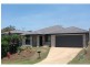 4 Ambition Street, Ormeau QLD 4208