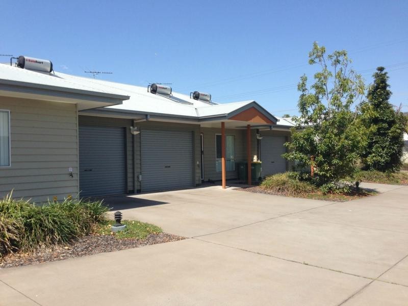 2/30-42 Cotswold Street, Mount Warren Park QLD 4207