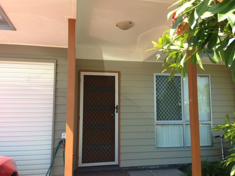 2/30-42 Cotswold Street, Mount Warren Park QLD 4207