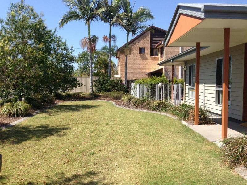 2/30-42 Cotswold Street, Mount Warren Park QLD 4207