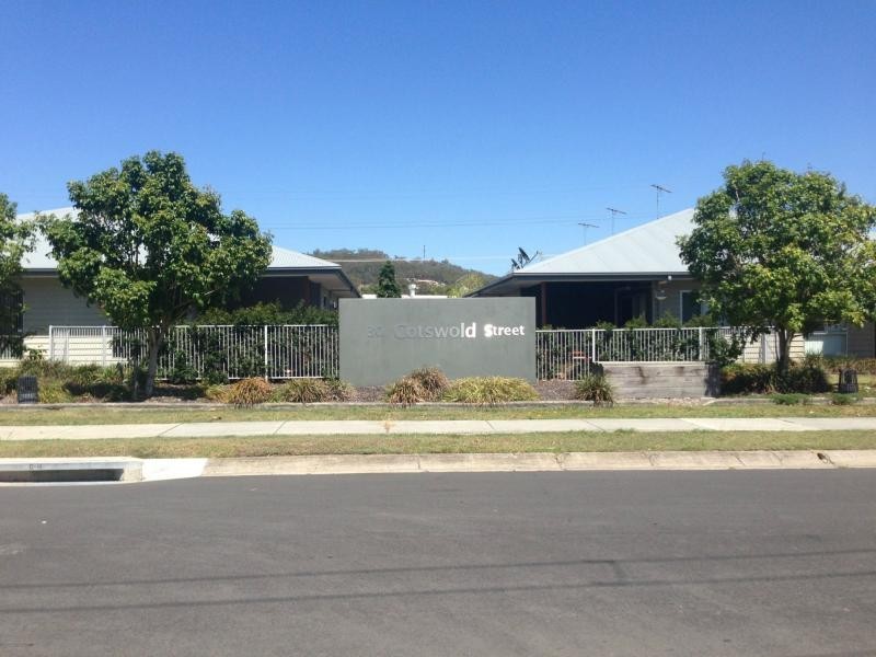 2/30-42 Cotswold Street, Mount Warren Park QLD 4207