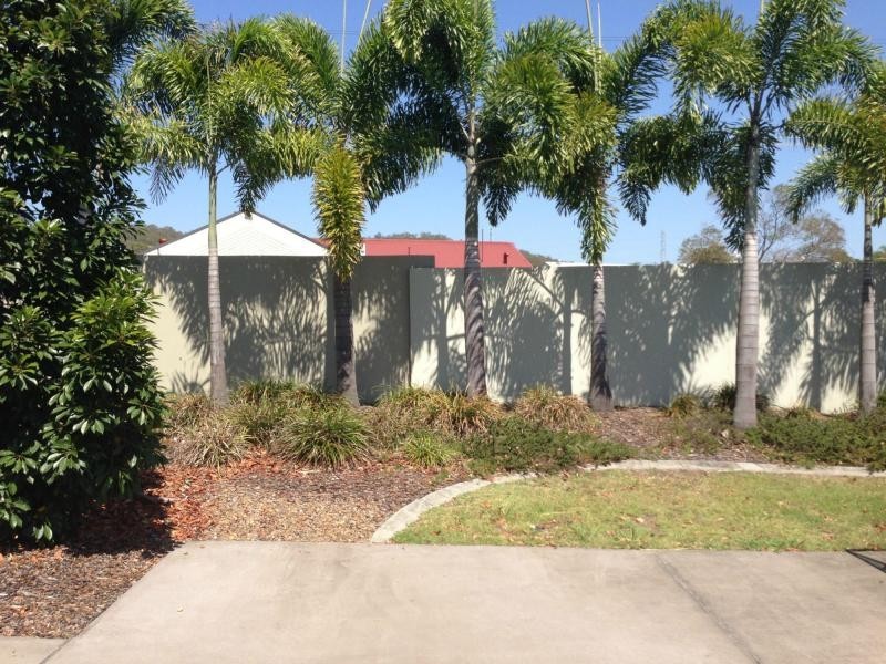 2/30-42 Cotswold Street, Mount Warren Park QLD 4207