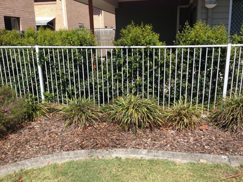 2/30-42 Cotswold Street, Mount Warren Park QLD 4207