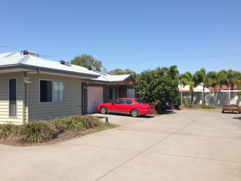 2/30-42 Cotswold Street, Mount Warren Park QLD 4207