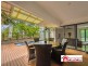 17 Lauradale Crescent, Ormeau QLD 4208