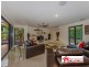 17 Lauradale Crescent, Ormeau QLD 4208