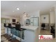 17 Lauradale Crescent, Ormeau QLD 4208