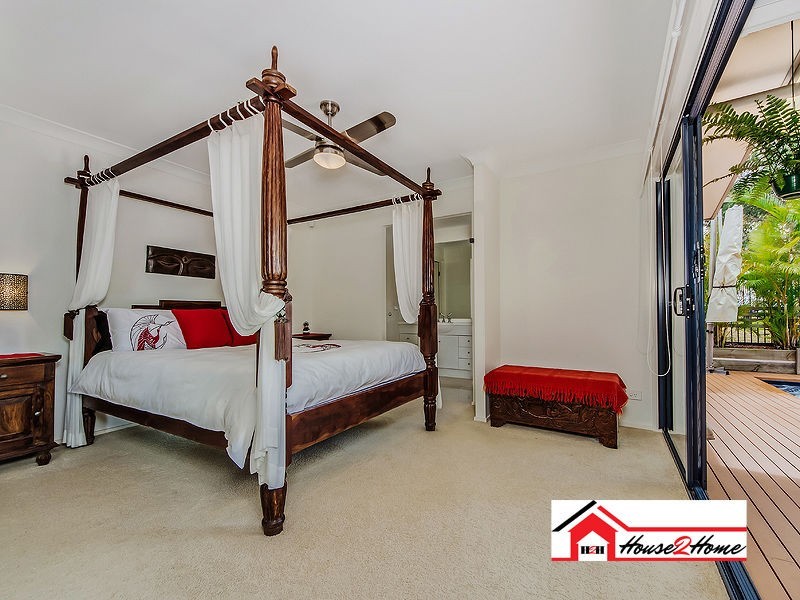 17 Lauradale Crescent, Ormeau QLD 4208